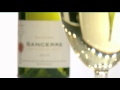 Ackerman Sancerre