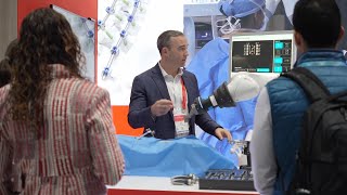 Relive AAOS 2025: It's The Experience!