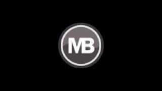 MotionBoard Product Introduction 3 (Major Functions)