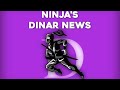 iraqi dinar guru news highlights 2 21 25