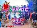 TZMM Dj MYO HTET REMIX 2025