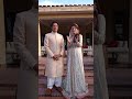 Imran Khan Wedding