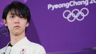 『羽生結弦さん』羽生結弦と海外アイスダンス選手の名場面　中国SNSでも話題「この友情が長く続いて」【名珍場面2022】