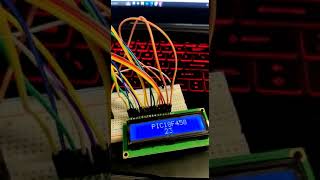 Interfacing Lab 10