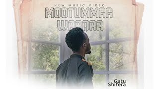 Mootummaa Waaqaa — Gutu Shiferaw (2022)