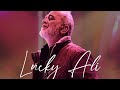 Live Concert | Lucky Ali | London | Oh Sanam | Ek Pal Ka Jeena | Live Show | Music Concert 👏 🫶🤘🤙🎶🙌