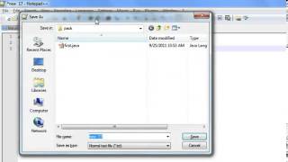 Learn Java in Hindi 26 a Packages learning java