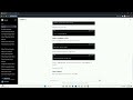 execute python script on startup raspberry pi