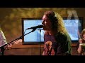 Made Violent - Mistake | Audiotree Live