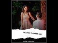 Mera Dil Bhi Kitna Pagal Hai Status | Hindi old song status|Kumar Sanu|Alka Yagnik|Sachin Rahi