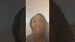 How To Find Peace Again After Narcissistic Abuse | Starting Fresh Spiritually And Emotionally - P1