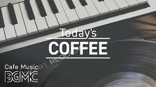 Night of Smooth Jazz Piano Playlist - Background Remix Jazz Music for Relaxing