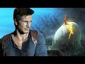 Uncharted 4: Top 10 Secrets and Easter Eggs