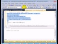 Excel vs. Database - SQL Server 2012 - Kalman Toth