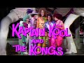 Kaptain Kool & The Kongs | Krofft Supershow Episode 1 Compilation | Sid & Marty Krofft Pictures