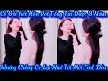 (Review Phim Hay)Cô Gái Kết Hôn Với Tổng Tài Được 3 Năm.Nhưng Chồng Lại Nhớ Đến Mối Tình Đầu