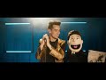 Panic! At The Disco Hey Look Ma, I Made It [OFFICIAL VIDEO]