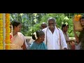 sivakasi rathiye tamil 1080p full hd video song tamil super hits songs