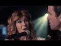 nashville 3x15 rayna and deacon scenes