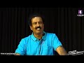 Religious Morality | Ravichandran C Best Cuts | Bloody RC Atheist @neuronz