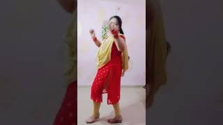 Badhaai Do Title Track - Full Video | Rajkummar Rao, Bhumi Pednekar | Nakash A, Tanishk Bagchi, Vayu
