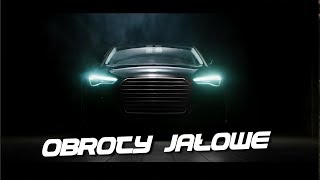 Obroty Jałowe - szybki Vlog