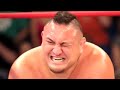 tna no surrender 2012 theme song be what you want and promo