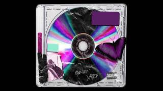 Kanye West - City in the Sky ft. Desiigner, Jeremih, Kid Cudi, The-Dream, Ty Dolla $ign & 070 Shake