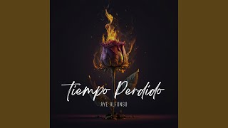 Tiempo perdido (Deluxe)