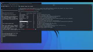 MySQL Brute Force Attack hackingTechnology@proton.me