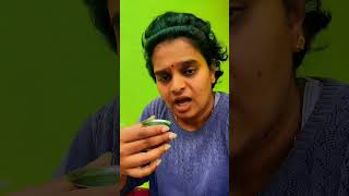 ಕಾಫಿ ಕುಡಿಯೋಕೆ ಆದ್ರೂ... 😂😂#subscribe for more videos 😊