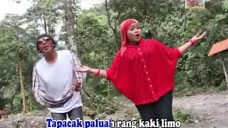 Lagu Minang Junaidi BL Feat Lidya Kecek2 Rang Pagaleh