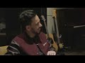 linkin park vs linkin park chester u0026 mike interview each other live nation uk