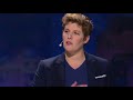 what we can do about the culture of hate sally kohn