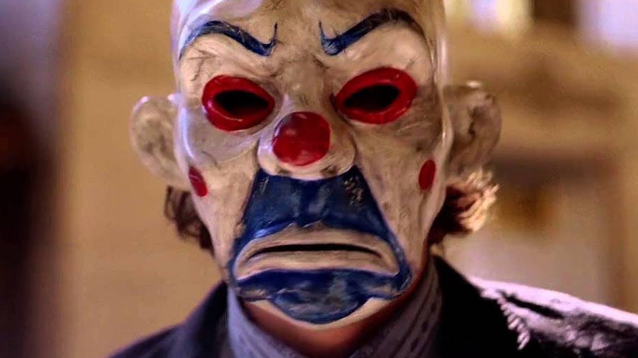 The Greatest Opening Movie Sequences Ever Filmed Youtube