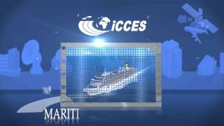 ICCES - (2013)
