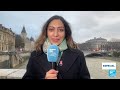 francia crisis política caso pelicot jj. oo. y otros hechos que marcaron el año • france 24