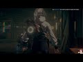 【energy 超人】9 8 ns 異界鎖鏈 astral chain part.3