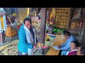 “lhabab duchen” short video