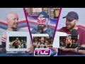 10 best talkers in wrestling history tables lists u0026 chairs