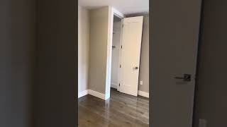 228 E 116th St #11