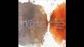 InContact Duo - Overture