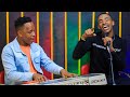 IGITARAMO EP 60 // MUSABWA & FRANK // 🔥🔥  TWAVUTSE DUSANGA BAKUVUGA // NYEMERERA MANA NGENDANE NAWE