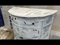 gorgeous furniture restoration shabby chic to wow relaxing furniture restoration only shop sounds