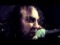 CHAKAL - Possessed Landscape - CHAKAL BH