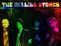 The Rolling Stones Anybody Seen My Baby HQ AUDIO