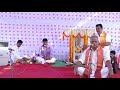 patla satish shetty shani pooje talamaddale at kolampila griha pravesha 1