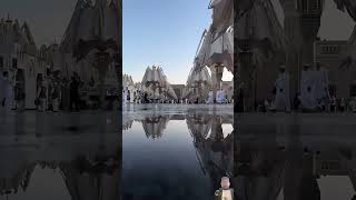 #mashallah #madina #vairalvideo #makkah #islamicstatus