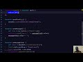JavaScript WebSocket Client for WebSockets Java EE Server side