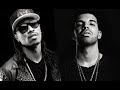 Download DRAKE TEASES NEW FUTURE COLLAB DAILY KNEWZ mp3